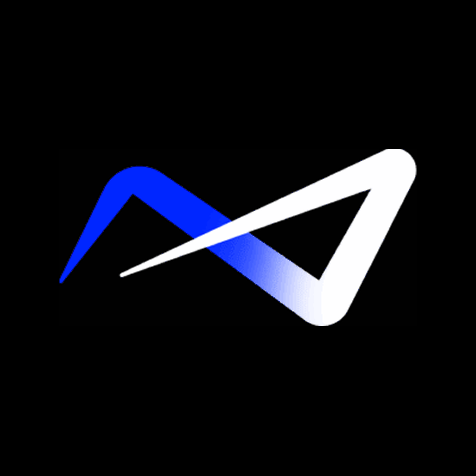Apex Trader Funding